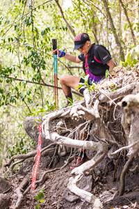 BIB: 
                            <button type="button" onclick="openModal(22166580)" class="btn btn-primary btn-sm float-right btn-popup" data-toggle="modal" data-target=".modal-high-quality">
                        <i class="fas fa-shopping-cart"></i> Add to Cart
                    </button>
                                            <button type="button" onclick="isThisMe(22166580, true)" class="btn btn-success btn-sm float-right btn-popup btn-isme hidden" data-toggle="tooltip" data-placement="bottom" title="นี่คือรูปของคุณใช่ไหม คลิกที่นี่เพื่อเอาเข้าอัลบั้ม">
                        <i class="fas fa-plus"></i> Add to album
                    </button>
                    <button type="button" onclick="isThisMe(22166580, false)" class="btn btn-warning btn-sm float-right btn-popup btn-isnotme hidden">
                        <i class="fas fa-ban"></i> Remove from album
                    </button>